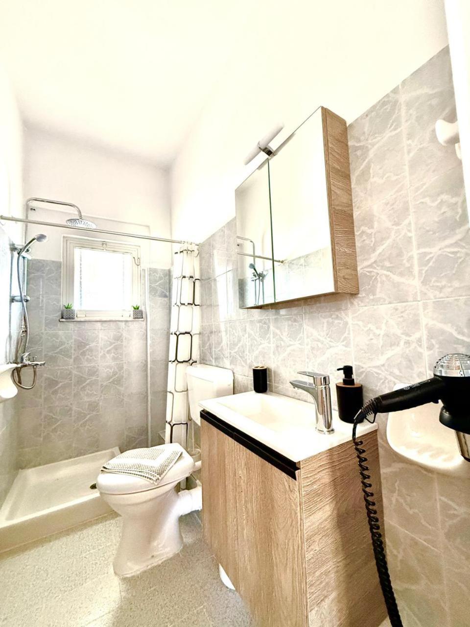 Marina Studios Sidari  Bagian luar foto